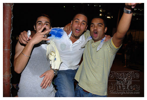 rise_2008-290