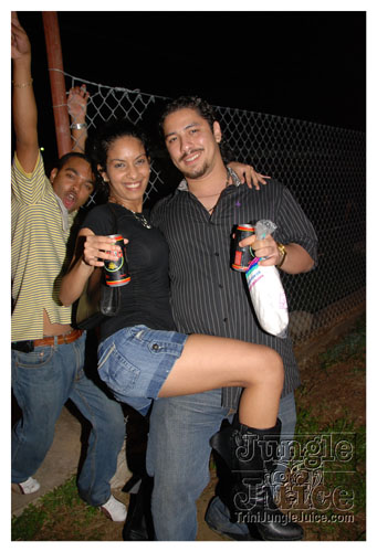 rise_2008-291