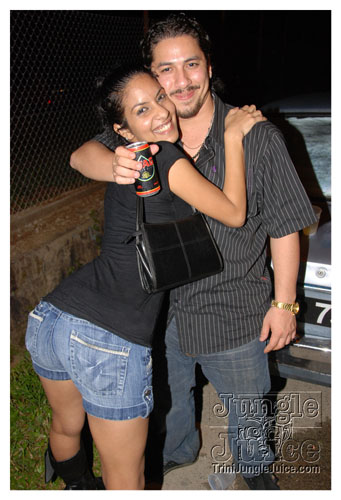 rise_2008-292