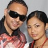 rise_2008-024