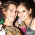 rise_2008-070