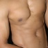 rise_2008-127