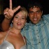 rise_2008-136