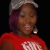 rise_2008-161