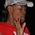 rise_2008-162