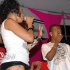 rise_2008-167