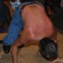 rise_2008-169