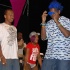 rise_2008-170