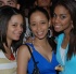 rise_2008-177