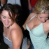 rise_2008-180