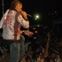 rise_2008-186