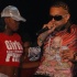 rise_2008-193