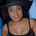 rise_2008-196
