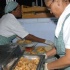rise_2008-207