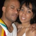 rise_2008-208
