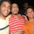 rise_2008-212