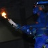 rise_2008-219