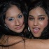 rise_2008-224