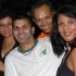 rise_2008-226