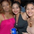 rise_2008-228