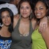 rise_2008-241