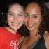 rise_2008-242