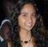 rise_2008-243