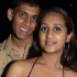 rise_2008-245