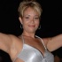 rise_2008-247