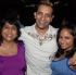 rise_2008-248