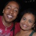 rise_2008-250