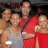 rise_2008-251