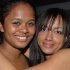 rise_2008-252