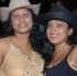 rise_2008-254