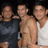 rise_2008-257