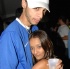 rise_2008-258