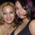 rise_2008-261