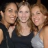 rise_2008-262