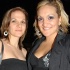 rise_2008-263