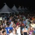 rise_2008-265