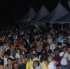 rise_2008-266
