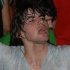 rise_2008-268