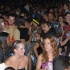 rise_2008-269