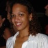 rise_2008-272