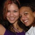 rise_2008-273