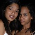 rise_2008-274