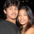 rise_2008-275