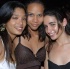 rise_2008-276