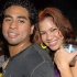 rise_2008-278