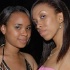rise_2008-279